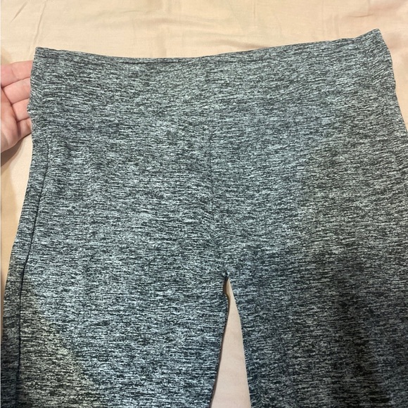 Bombshell leggings - Picture 5 of 5